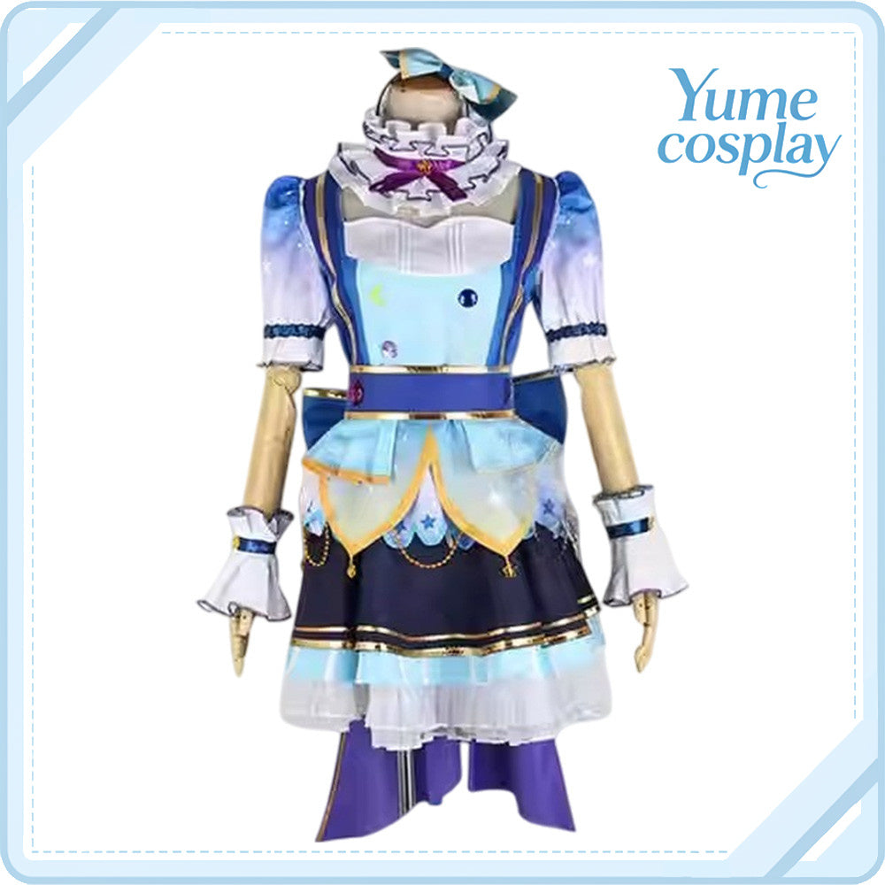vtuber-seraph-dazzlegarden-sporty-cosplay-costume-dm11448