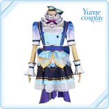 vtuber-seraph-dazzlegarden-sporty-cosplay-costume-dm11448
