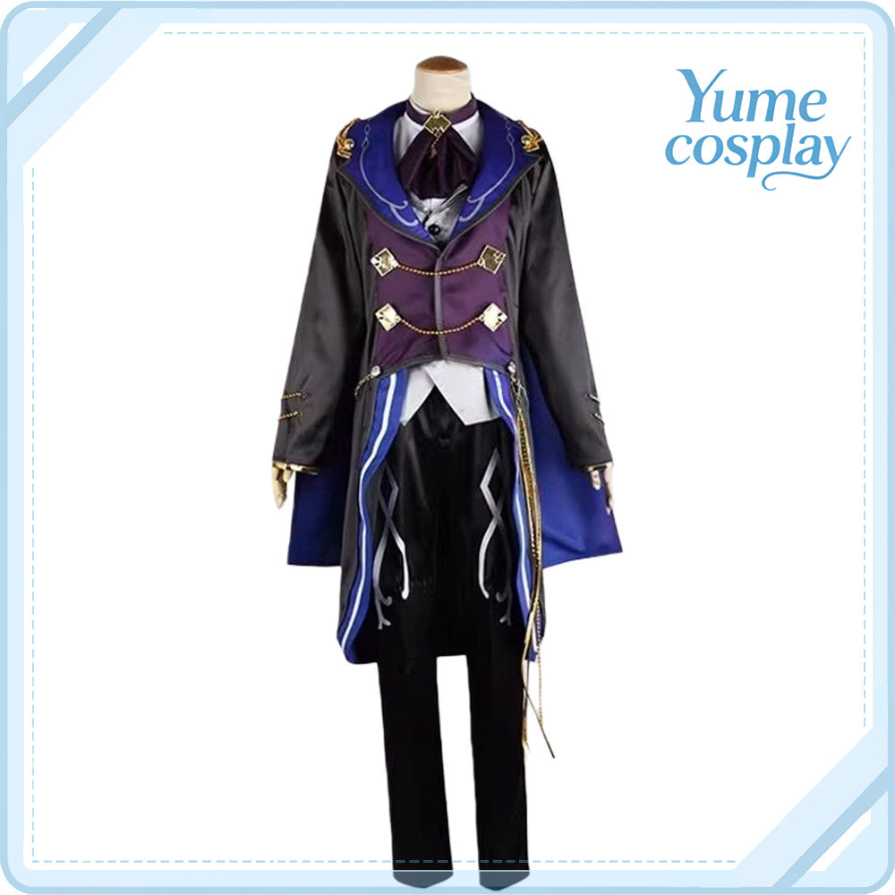 vtuber-seraph-dazzlegarden-sporty-cosplay-costume-dm11448