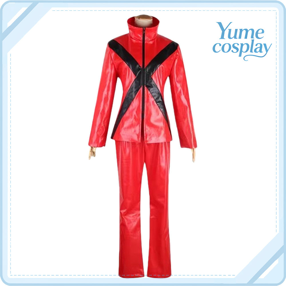 vtuber-seraph-dazzlegarden-sporty-cosplay-costume-dm11448