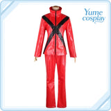 vtuber-seraph-dazzlegarden-sporty-cosplay-costume-dm11448
