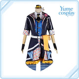 vtuber-seraph-dazzlegarden-sporty-cosplay-costume-dm11448