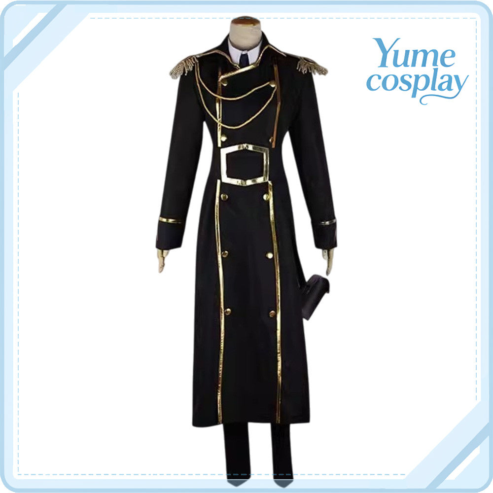 vtuber-seraph-dazzlegarden-sporty-cosplay-costume-dm11448