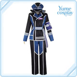 vtuber-seraph-dazzlegarden-sporty-cosplay-costume-dm11448