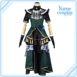 vtuber-seraph-dazzlegarden-sporty-cosplay-costume-dm11448