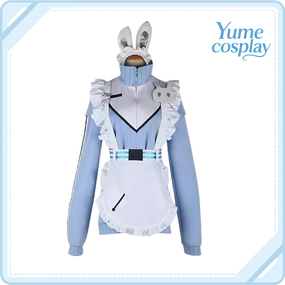vtuber-seraph-dazzlegarden-sporty-cosplay-costume-dm11448