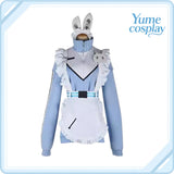 vtuber-seraph-dazzlegarden-sporty-cosplay-costume-dm11448