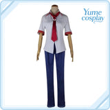 vtuber-seraph-dazzlegarden-sporty-cosplay-costume-dm11448