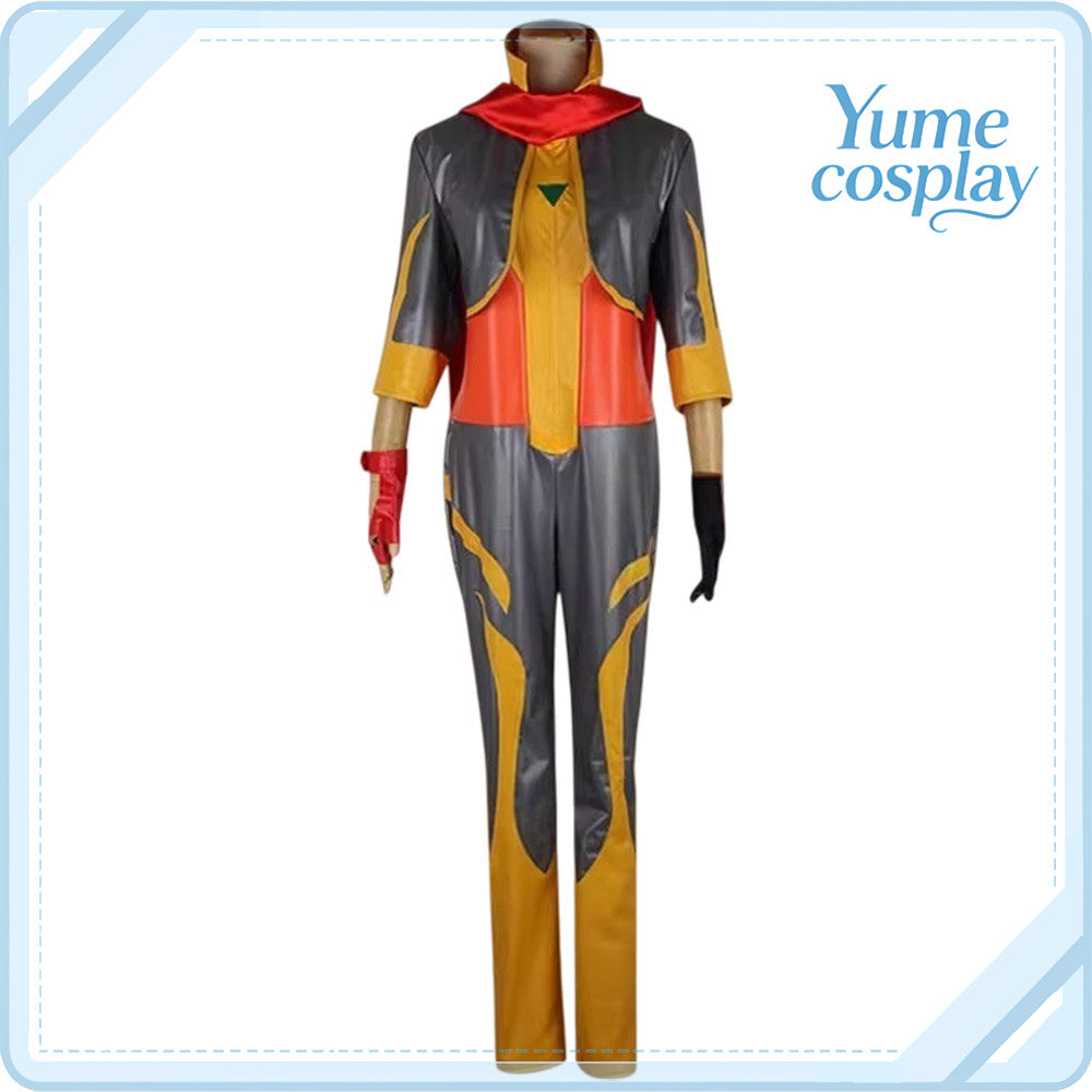 vtuber-seraph-dazzlegarden-sporty-cosplay-costume-dm11448