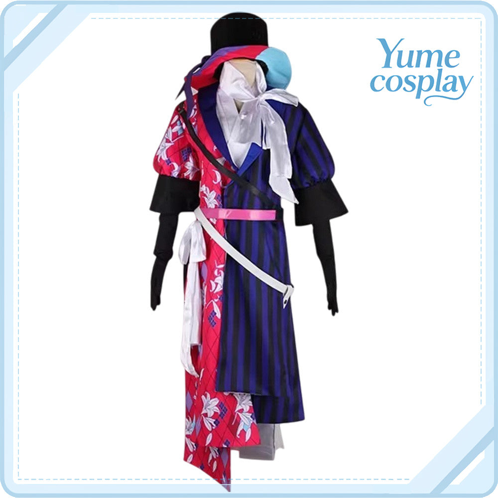 vtuber-seraph-dazzlegarden-sporty-cosplay-costume-dm11448