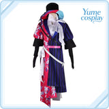 vtuber-seraph-dazzlegarden-sporty-cosplay-costume-dm11448