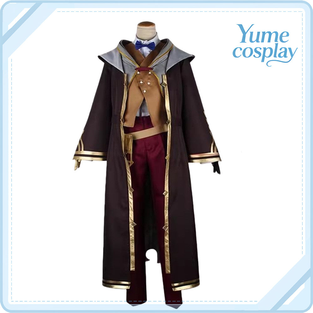 vtuber-seraph-dazzlegarden-sporty-cosplay-costume-dm11448