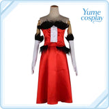 vtuber-seraph-dazzlegarden-sporty-cosplay-costume-dm11448