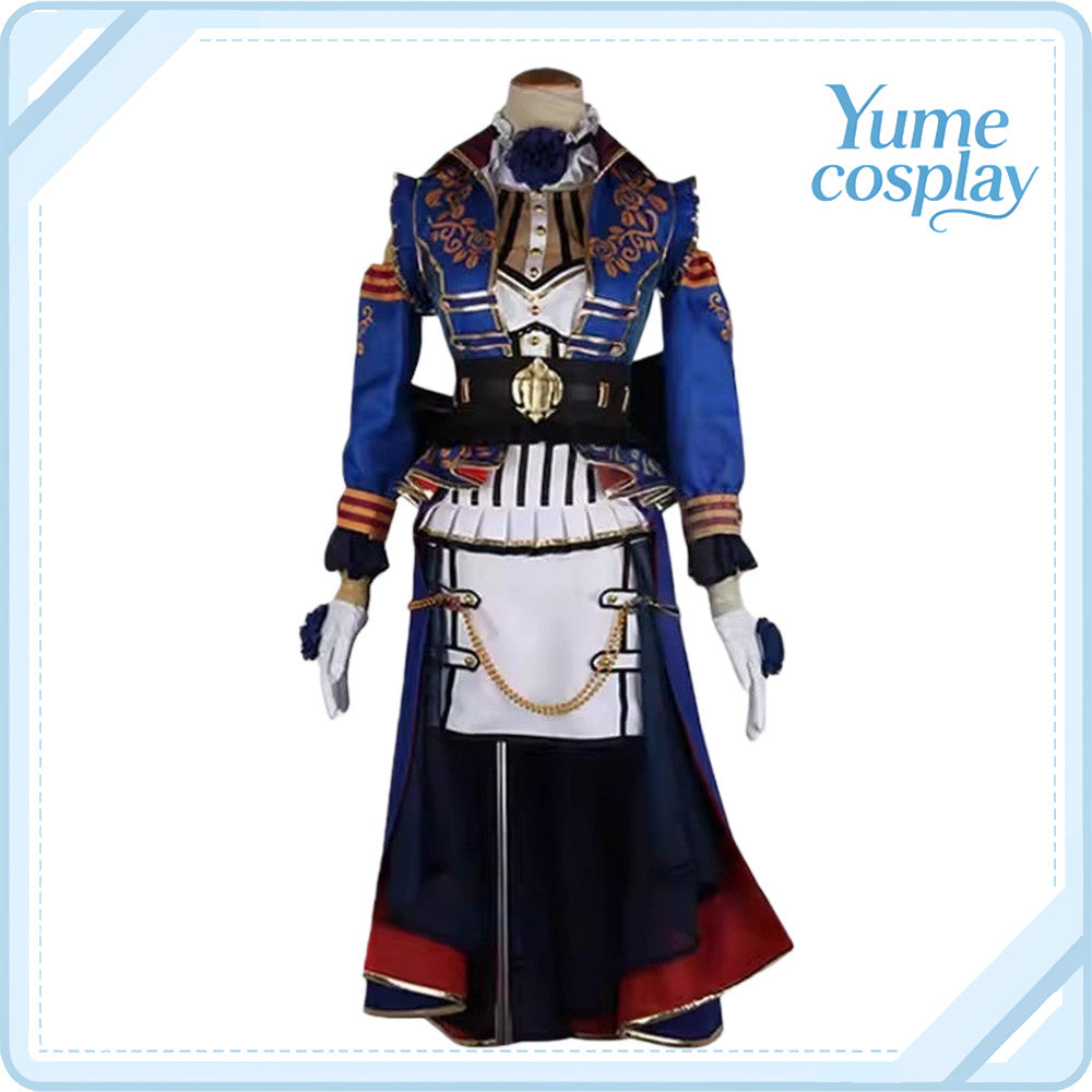 vtuber-seraph-dazzlegarden-sporty-cosplay-costume-dm11448
