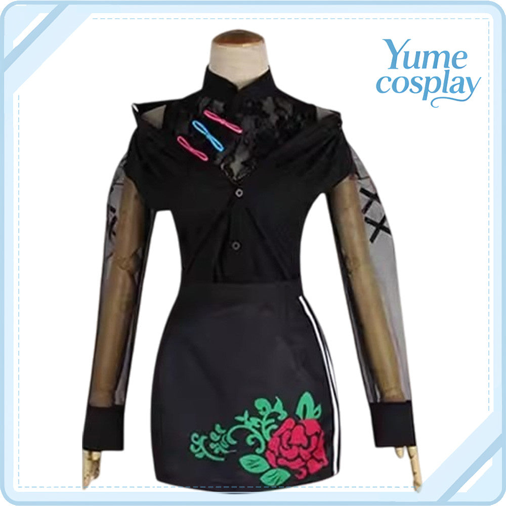 vtuber-seraph-dazzlegarden-sporty-cosplay-costume-dm11448