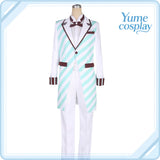 vtuber-seraph-dazzlegarden-sporty-cosplay-costume-dm11448