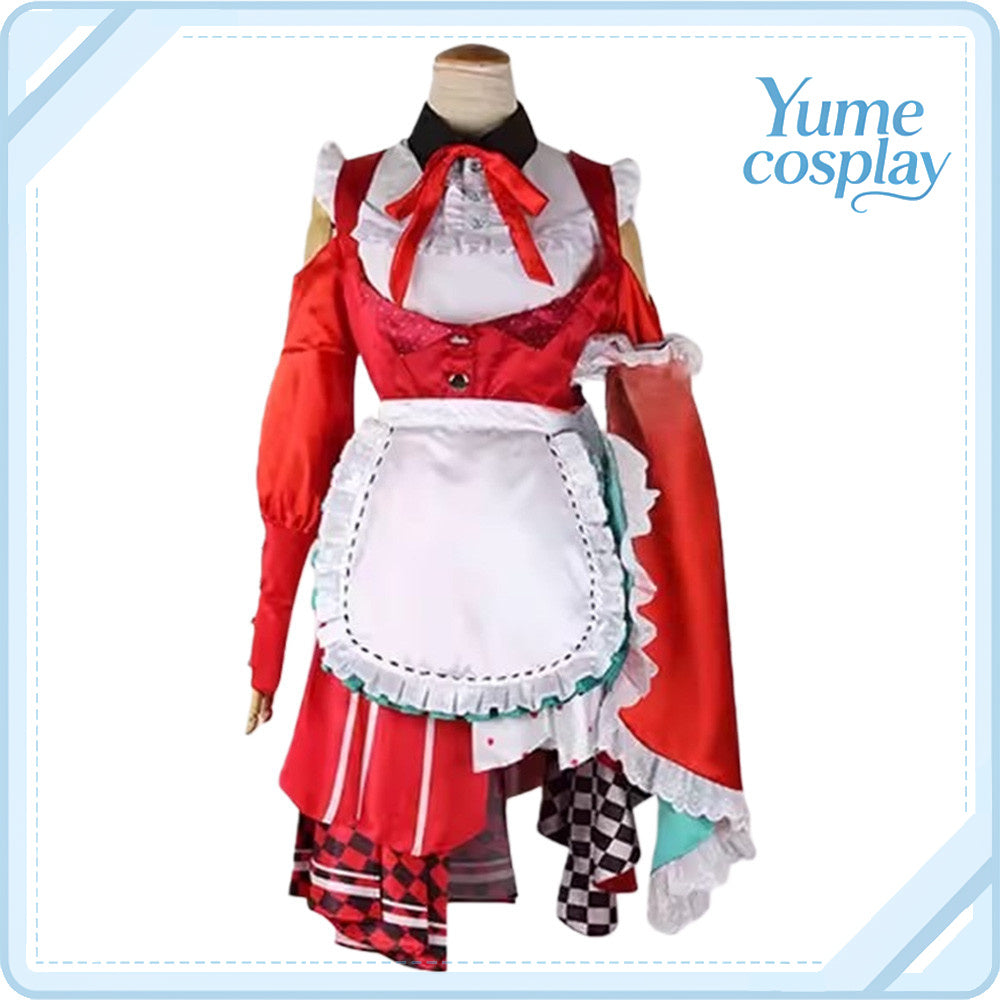 vtuber-seraph-dazzlegarden-sporty-cosplay-costume-dm11448