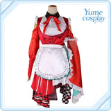 vtuber-seraph-dazzlegarden-sporty-cosplay-costume-dm11448
