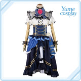 vtuber-seraph-dazzlegarden-sporty-cosplay-costume-dm11448