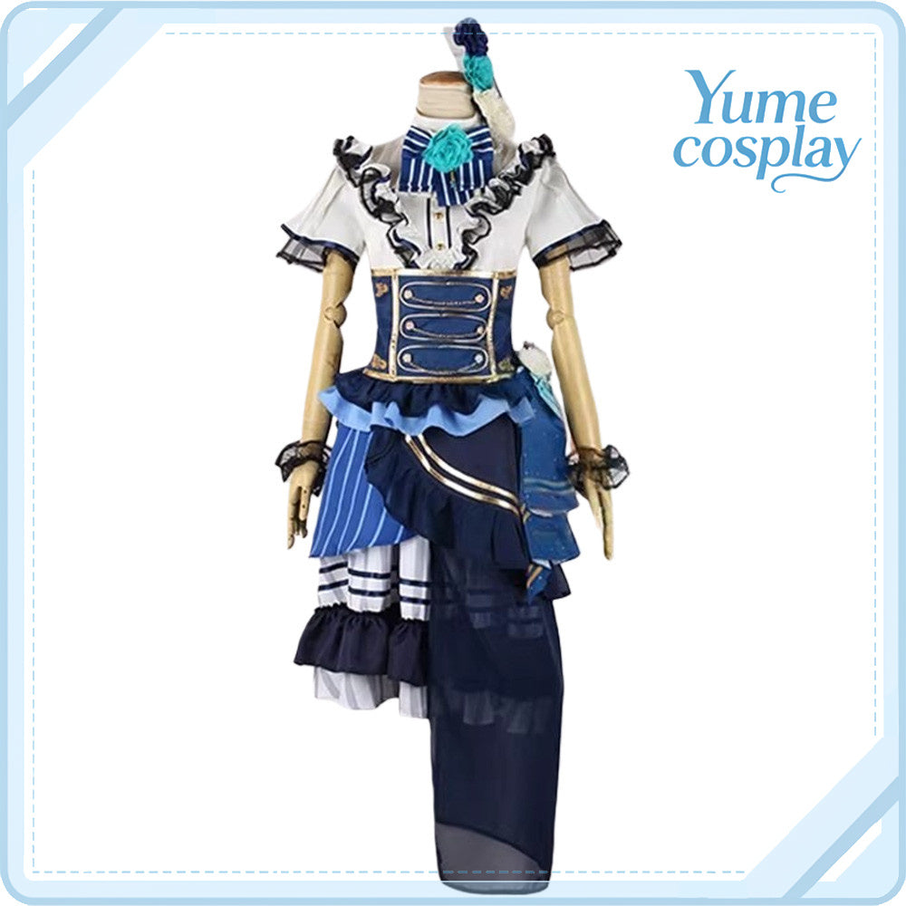 vtuber-seraph-dazzlegarden-sporty-cosplay-costume-dm11448