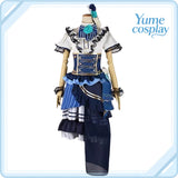 vtuber-seraph-dazzlegarden-sporty-cosplay-costume-dm11448
