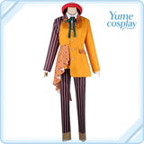 vtuber-seraph-dazzlegarden-sporty-cosplay-costume-dm11448