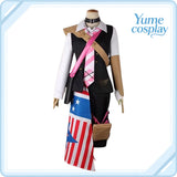 vtuber-seraph-dazzlegarden-sporty-cosplay-costume-dm11448