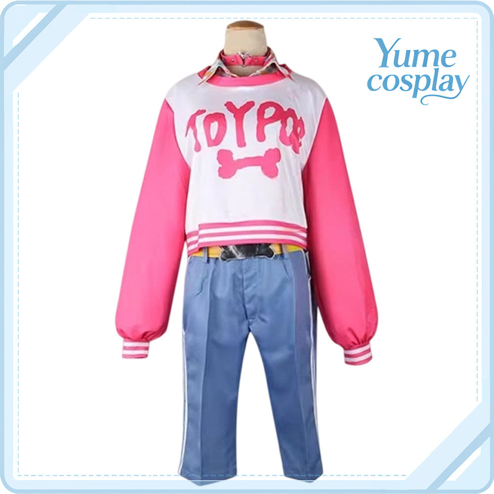 vtuber-seraph-dazzlegarden-sporty-cosplay-costume-dm11448