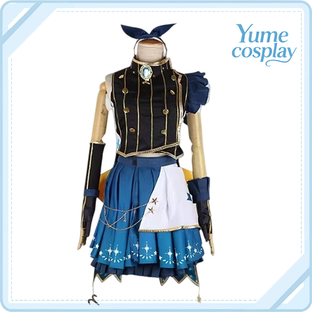 vtuber-seraph-dazzlegarden-sporty-cosplay-costume-dm11448