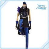 vtuber-seraph-dazzlegarden-sporty-cosplay-costume-dm11448
