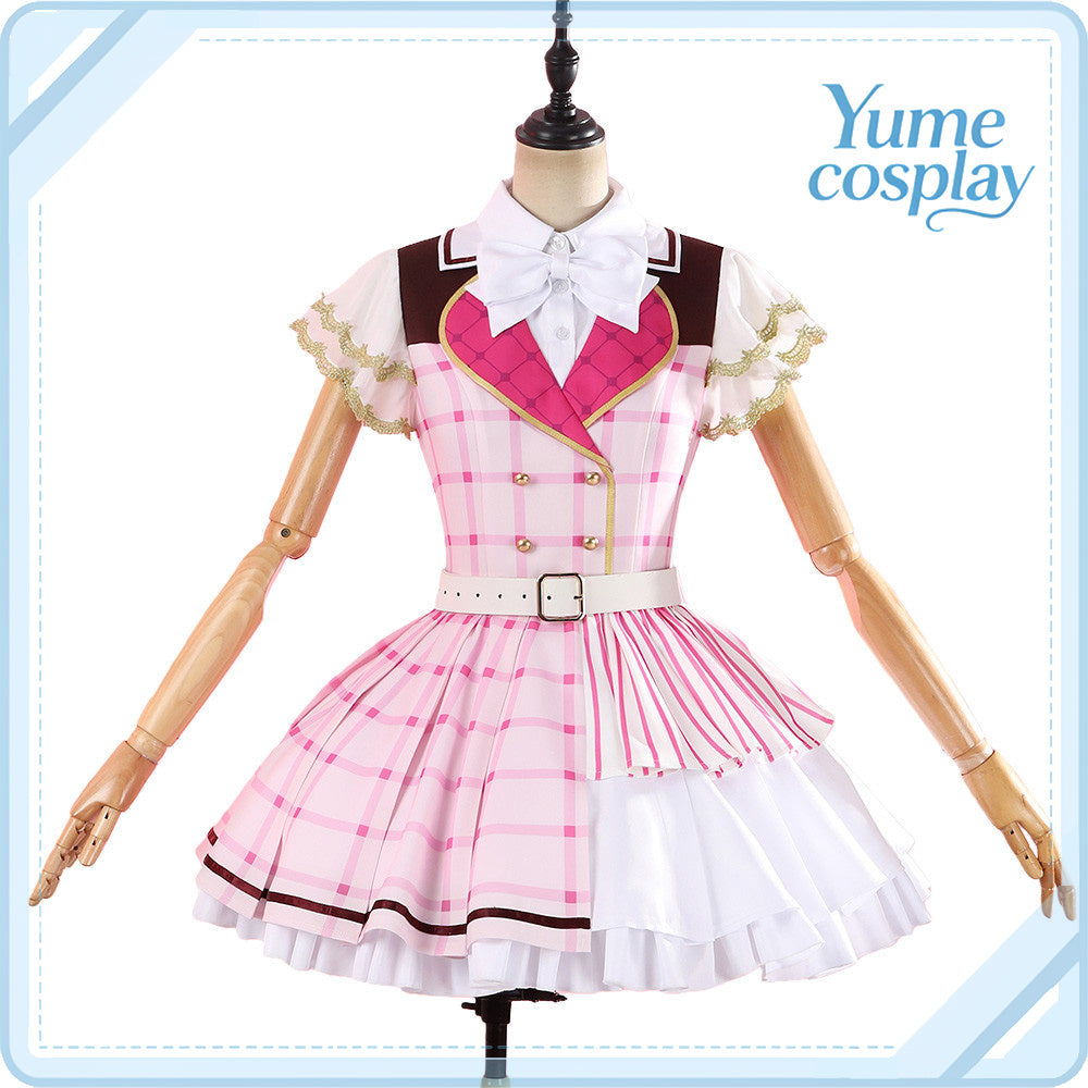 vtuber-seraph-dazzlegarden-sporty-cosplay-costume-dm11448