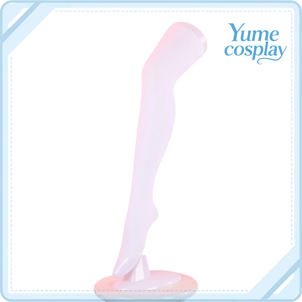 ラブライブ!　School　idol　project　星空凛　ウェディングドレス　コスプレ衣装　DM10577