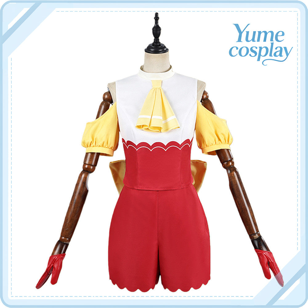 vtuber-seraph-dazzlegarden-sporty-cosplay-costume-dm11448