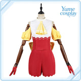 vtuber-seraph-dazzlegarden-sporty-cosplay-costume-dm11448