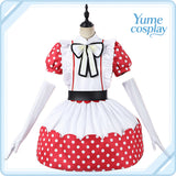vtuber-seraph-dazzlegarden-sporty-cosplay-costume-dm11448