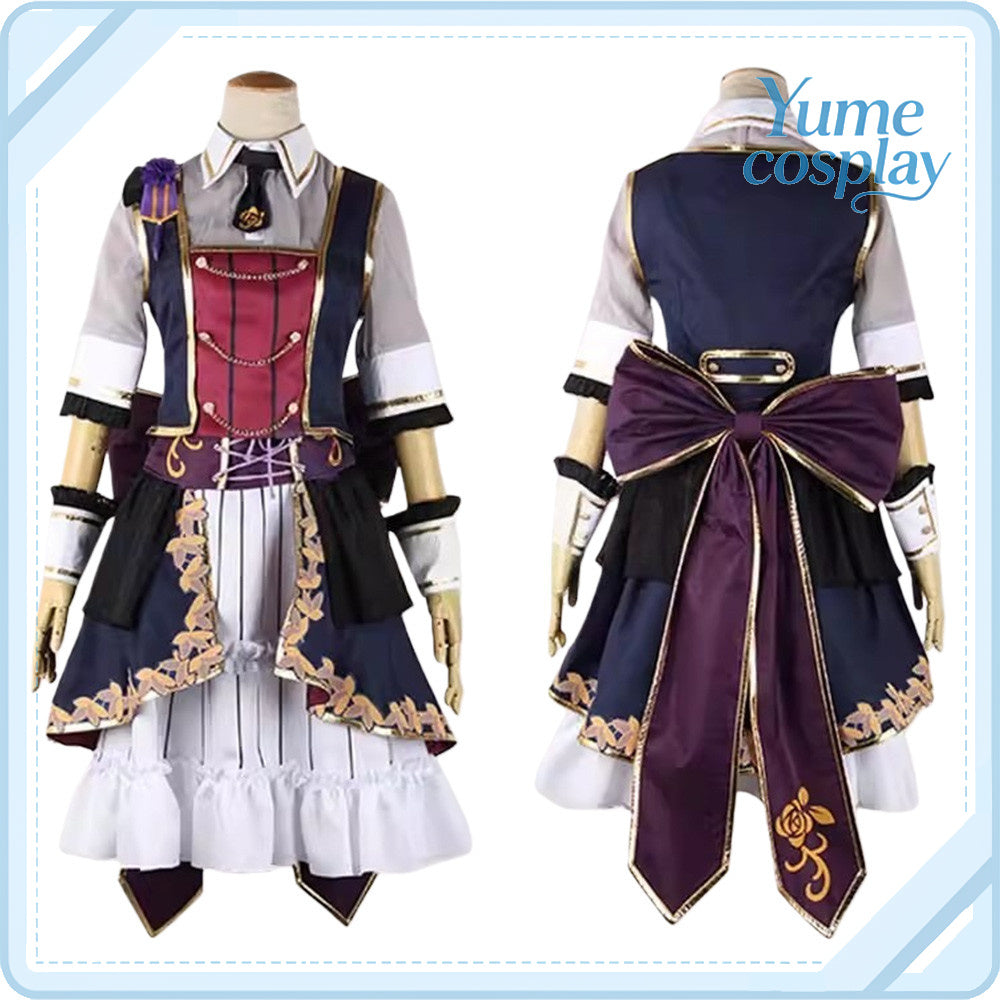 vtuber-seraph-dazzlegarden-sporty-cosplay-costume-dm11448