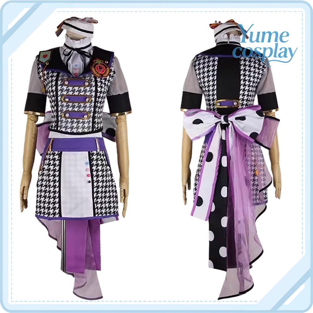 vtuber-seraph-dazzlegarden-sporty-cosplay-costume-dm11448