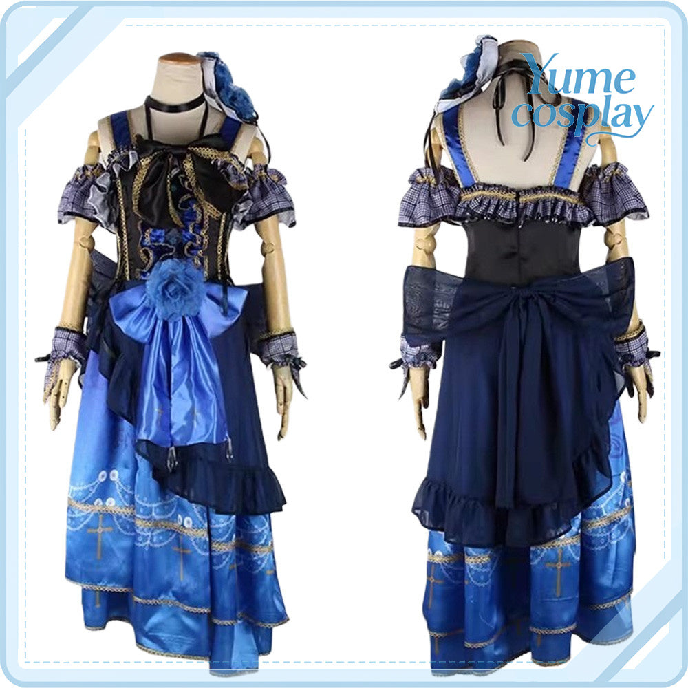 vtuber-seraph-dazzlegarden-sporty-cosplay-costume-dm11448