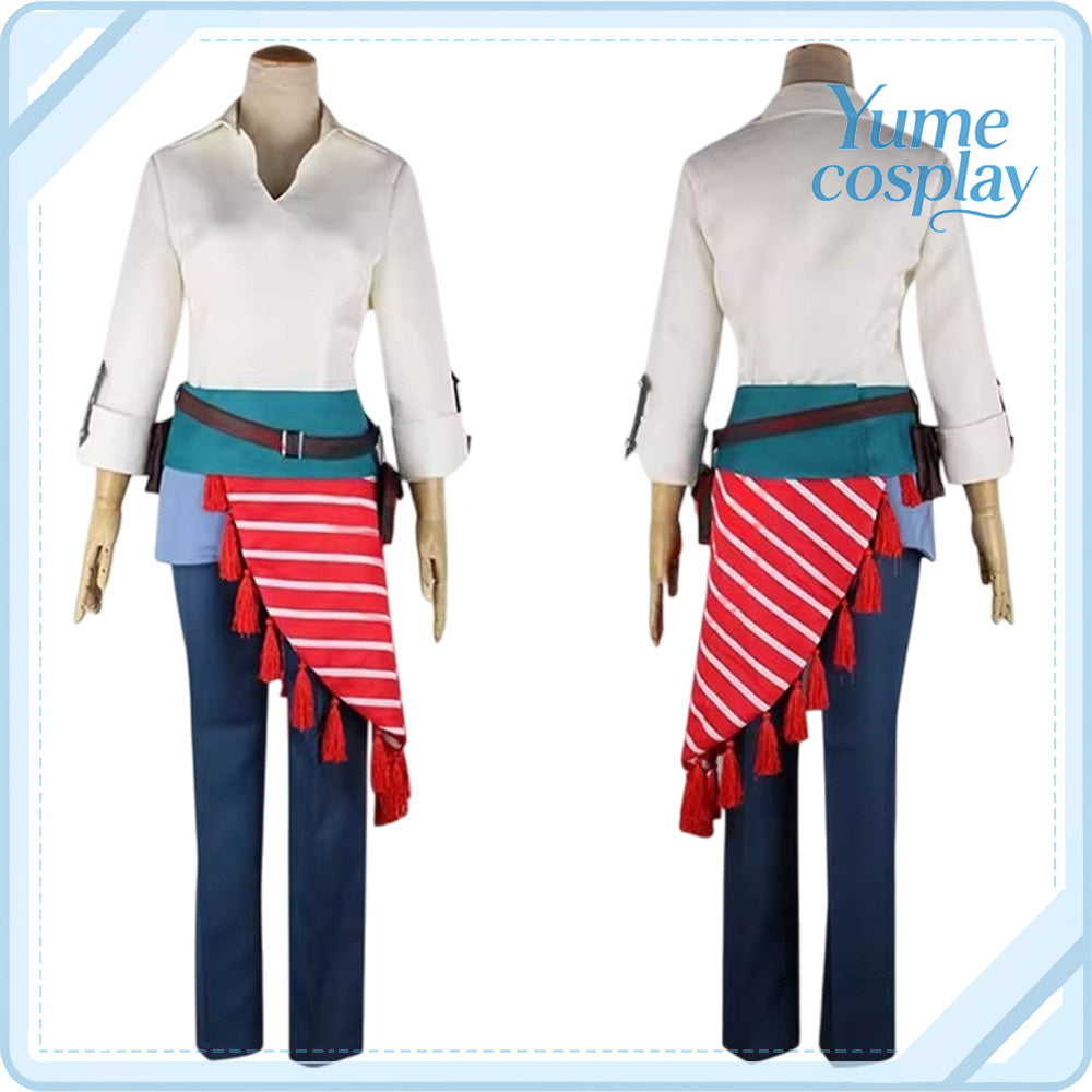 vtuber-seraph-dazzlegarden-sporty-cosplay-costume-dm11448