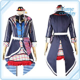 vtuber-seraph-dazzlegarden-sporty-cosplay-costume-dm11448