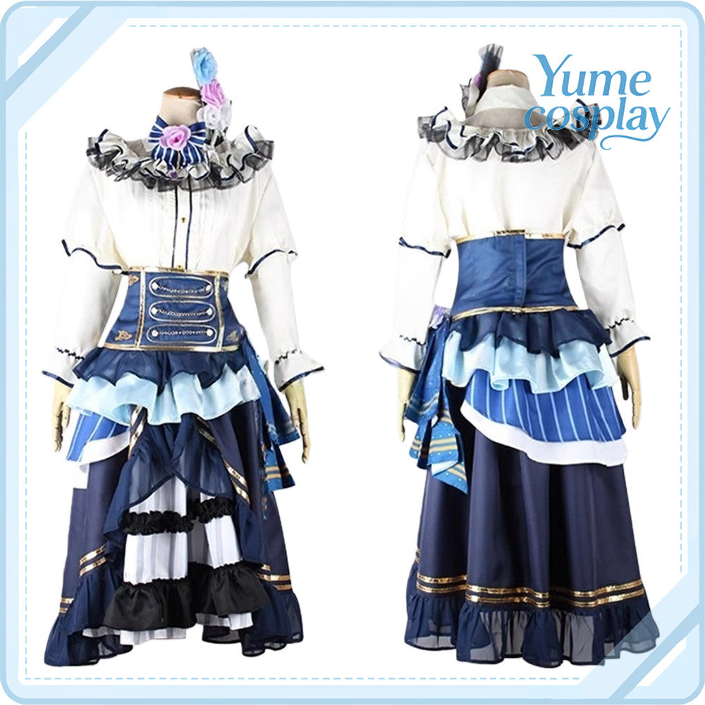 vtuber-seraph-dazzlegarden-sporty-cosplay-costume-dm11448