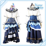 vtuber-seraph-dazzlegarden-sporty-cosplay-costume-dm11448