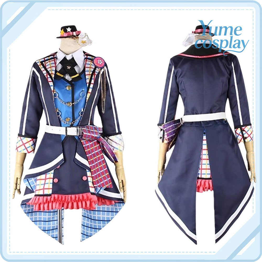 vtuber-seraph-dazzlegarden-sporty-cosplay-costume-dm11448