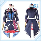 vtuber-seraph-dazzlegarden-sporty-cosplay-costume-dm11448