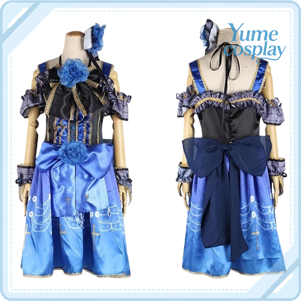 vtuber-seraph-dazzlegarden-sporty-cosplay-costume-dm11448