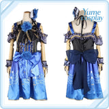 vtuber-seraph-dazzlegarden-sporty-cosplay-costume-dm11448