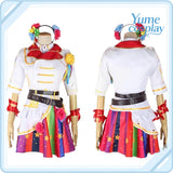 vtuber-seraph-dazzlegarden-sporty-cosplay-costume-dm11448