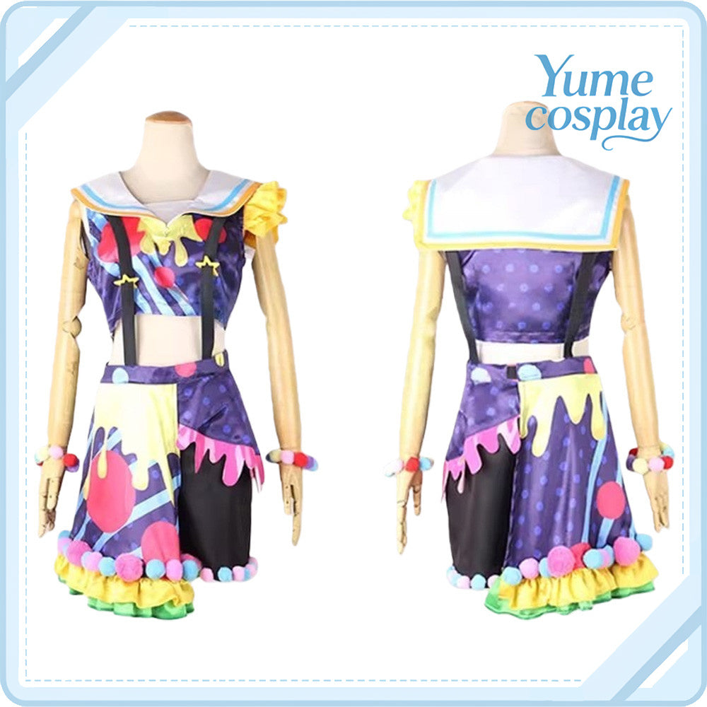 vtuber-seraph-dazzlegarden-sporty-cosplay-costume-dm11448