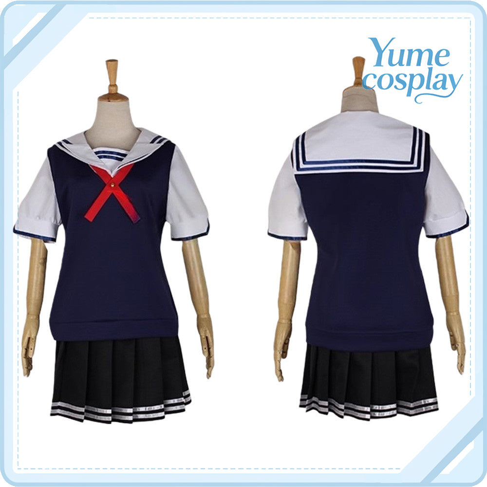 vtuber-seraph-dazzlegarden-sporty-cosplay-costume-dm11448
