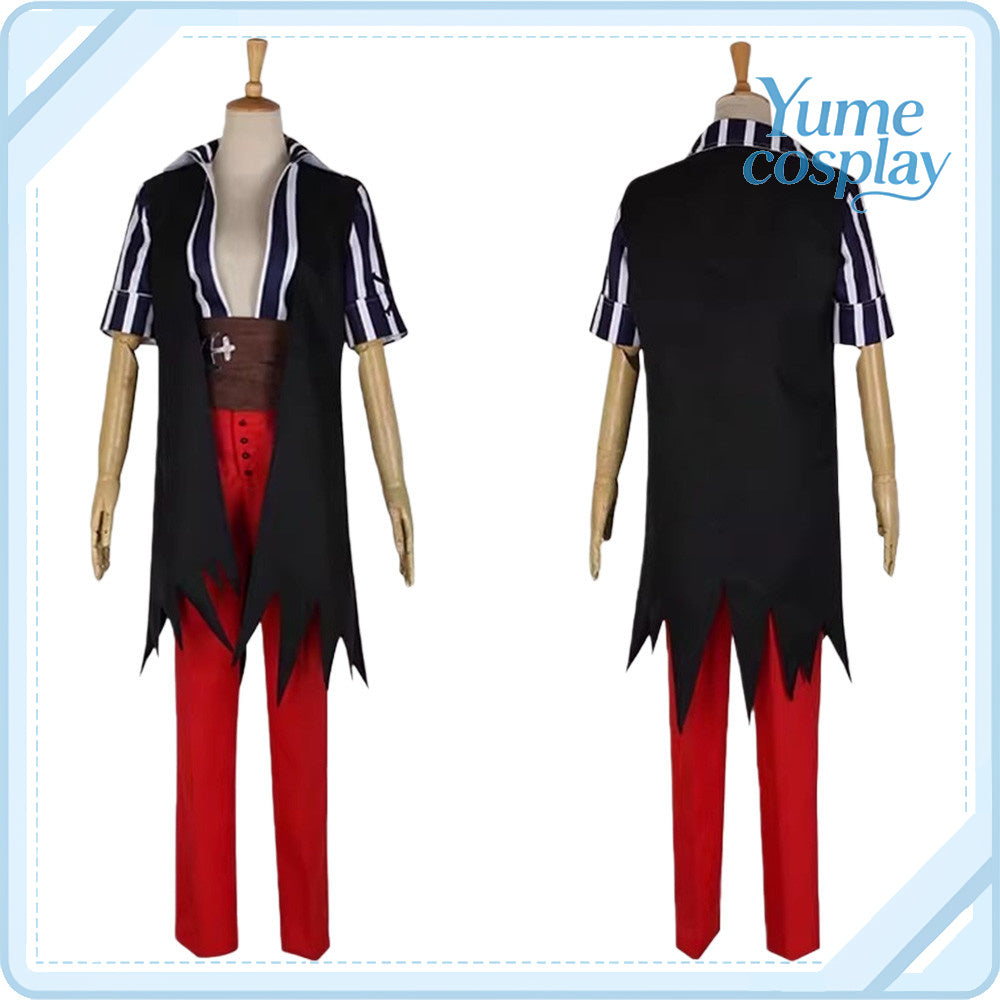 vtuber-seraph-dazzlegarden-sporty-cosplay-costume-dm11448